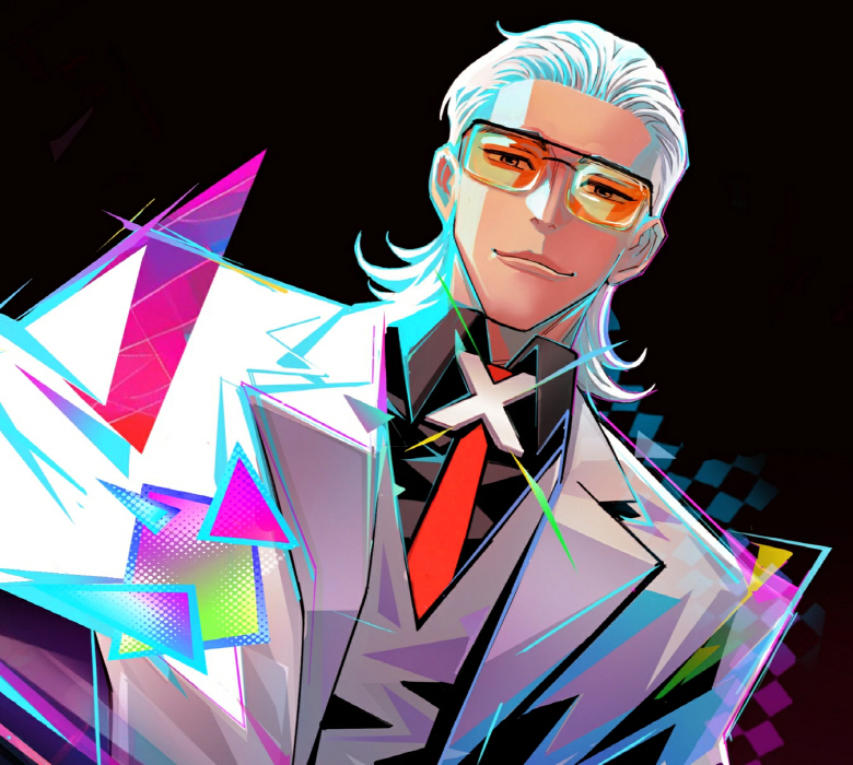 https://s2.loli.net/2025/06/10/qKgjoMaurc59pyB.jpg