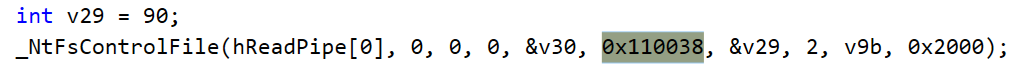 image-20250610162755007