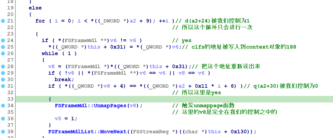 image-20250611114701243