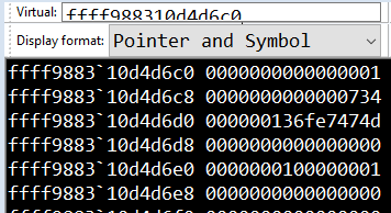 image-20250611113349508