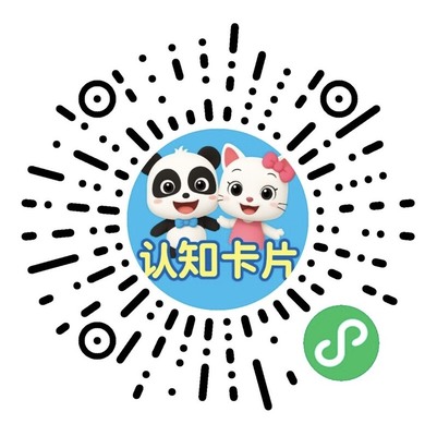 Snipaste_2025-06-11_00-43-58 1.jpg