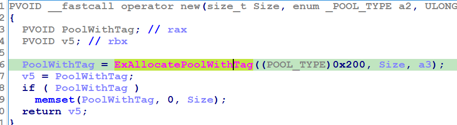 image-20250526150944325