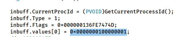 image-20250611113330704