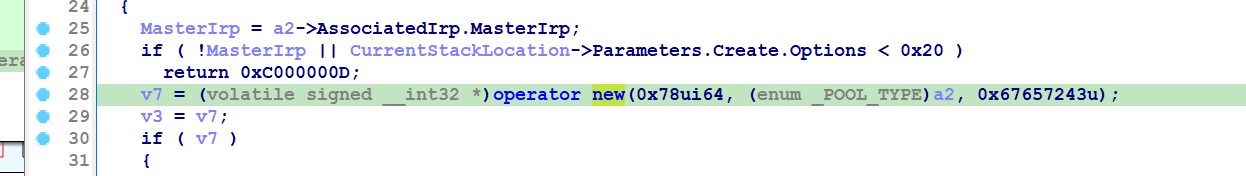 image-20250611095649545