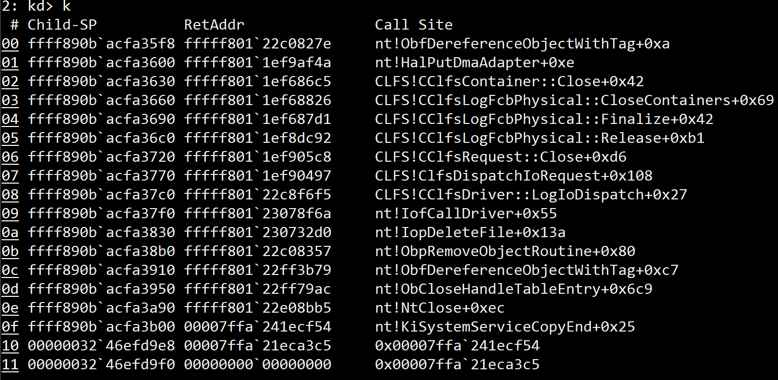 image-20250612231146608