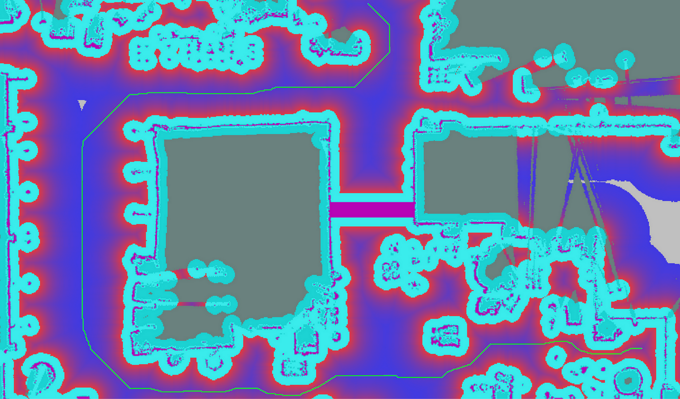 原始路径.png