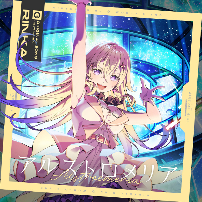 https://s2.loli.net/2025/06/12/OybnxTqjml9VGBg.jpg