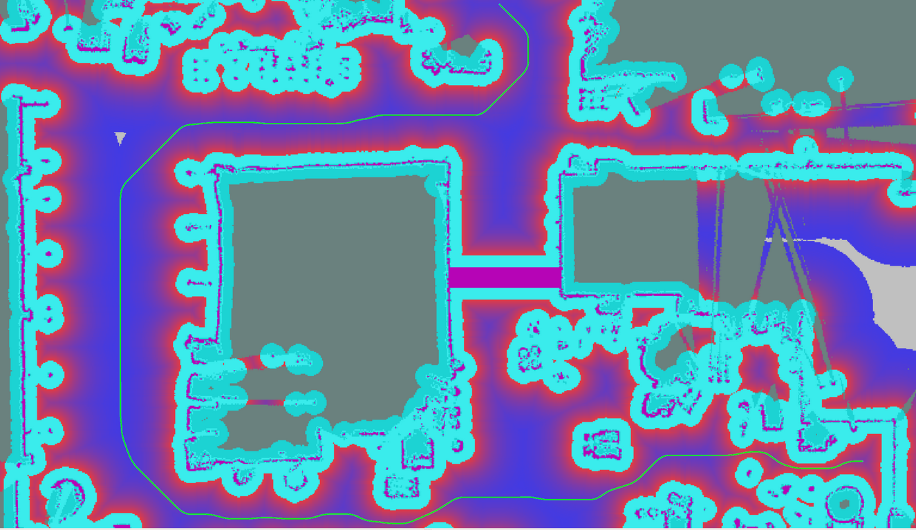 平滑之后的路径.png