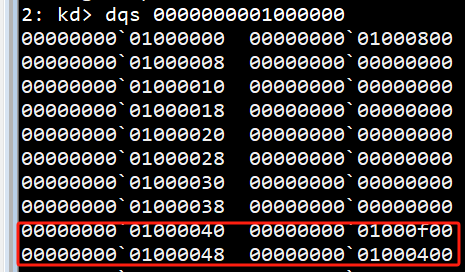 image-20250612105853428