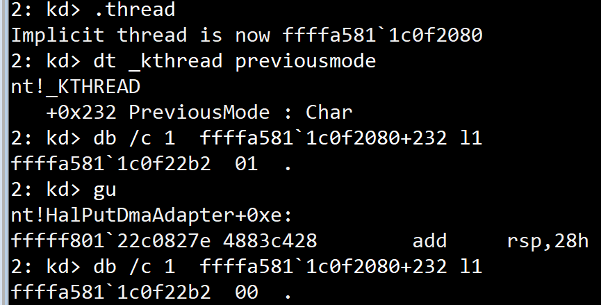 image-20250612231321646