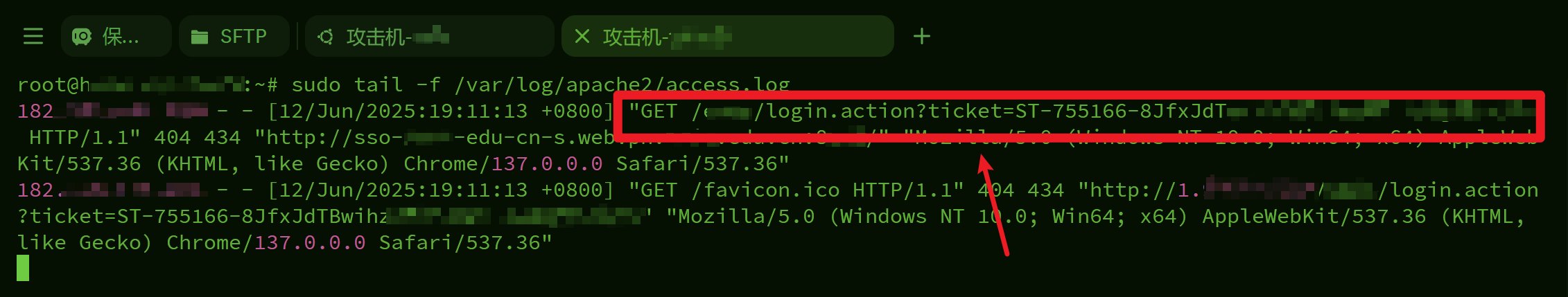 image-20250612191329009