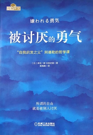 s34348664.jpg-48.2kB