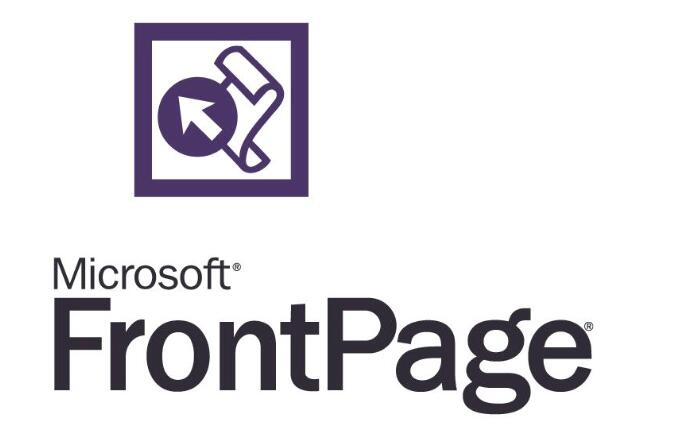 FrontPage
