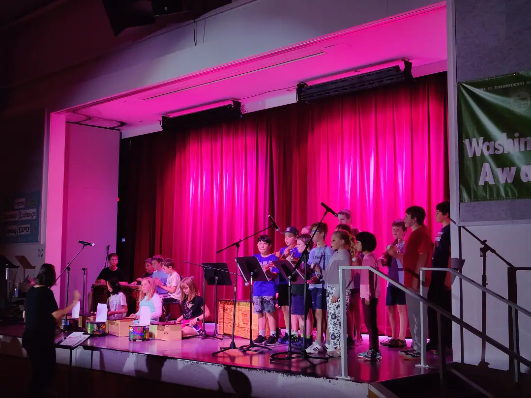 20250613_perform_01.webp