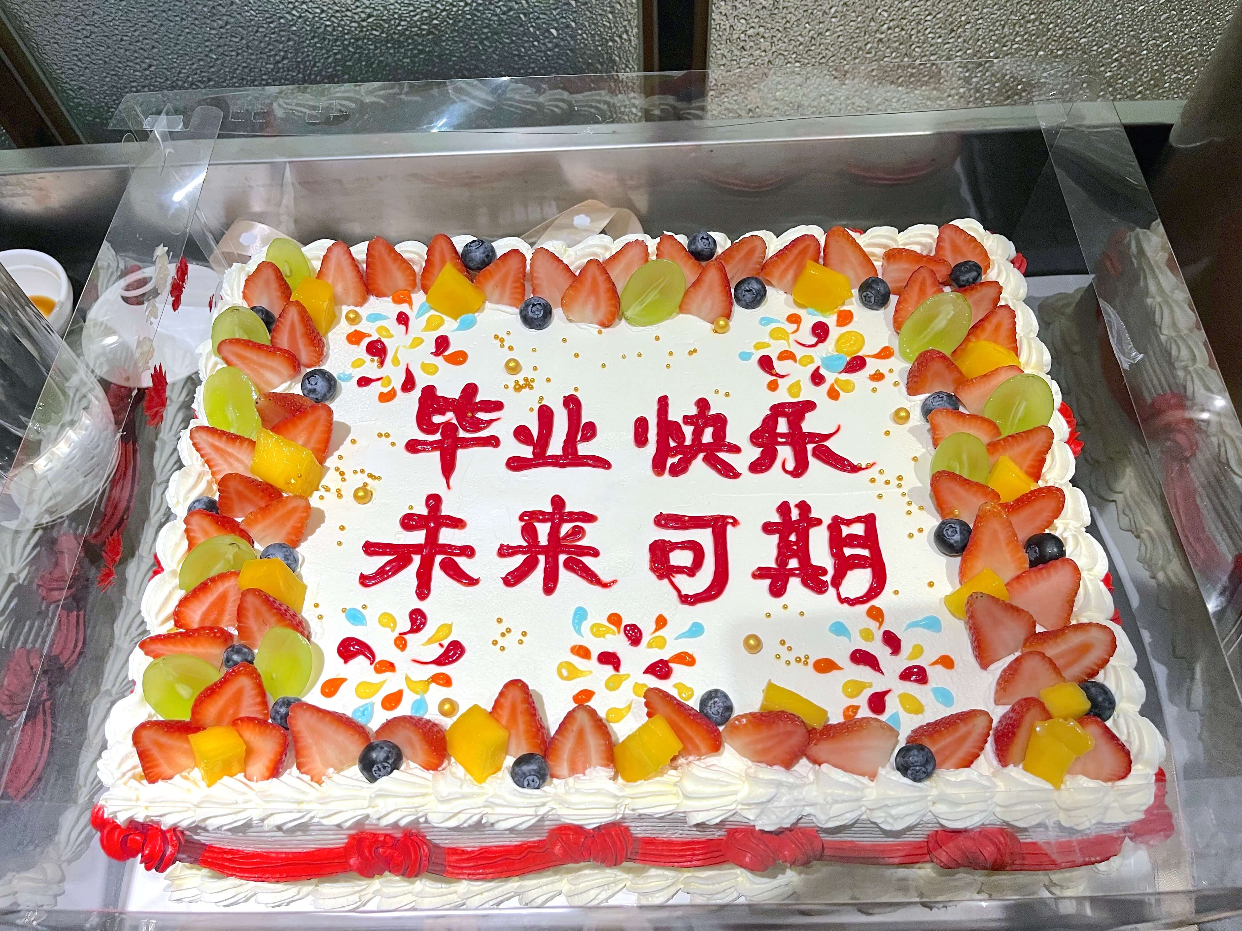 图片8