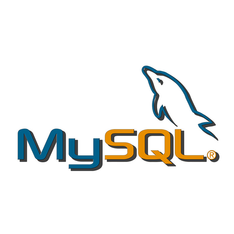 MySQL数据库