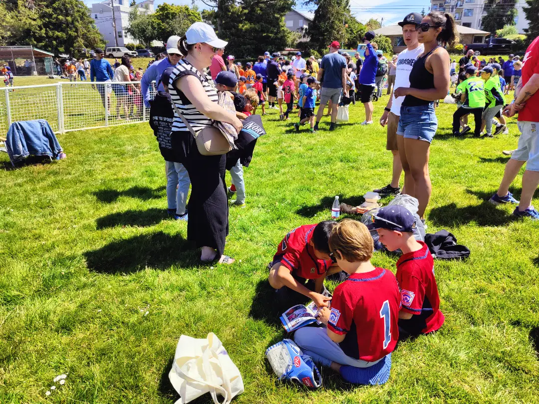 20250613_baseball_02.webp