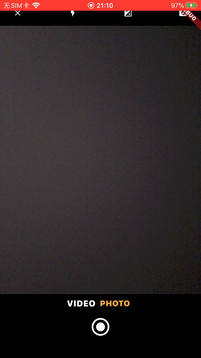 1749993022.gif