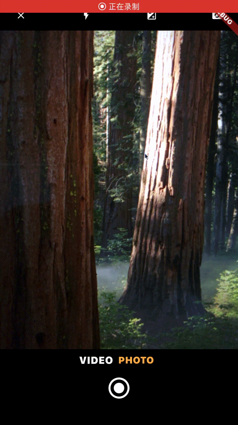 202506131634.gif