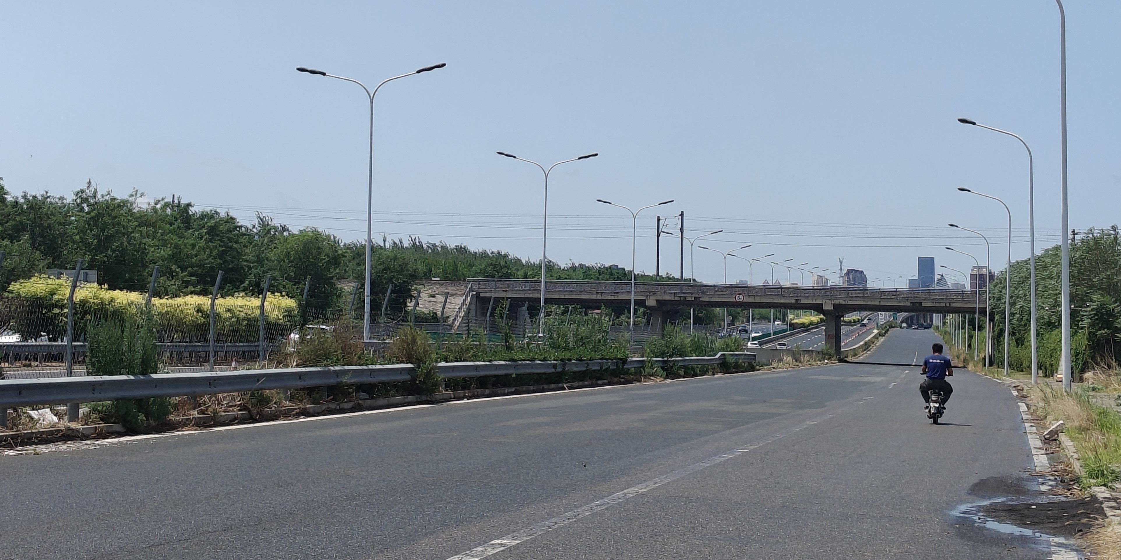 line3.jpg