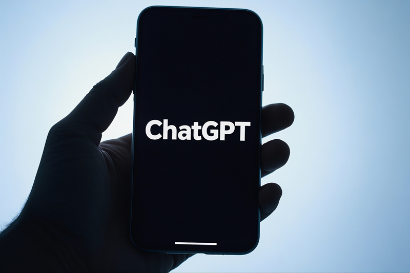 ChatGPT全面升级!项目功能+Canvas导出+语音模式,生产力工具再进化💻