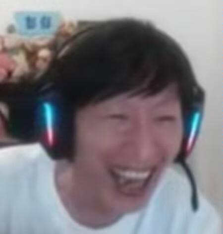 测试