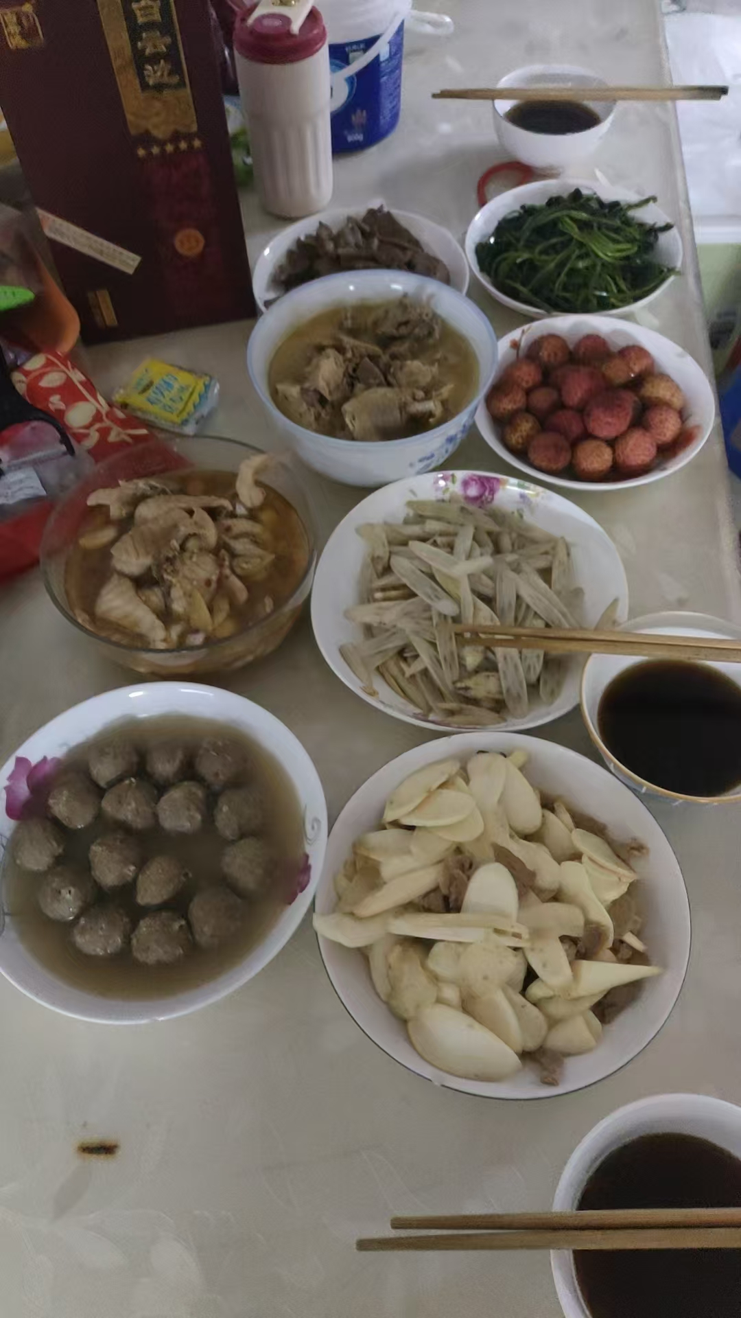爸爸做的午餐.jpg