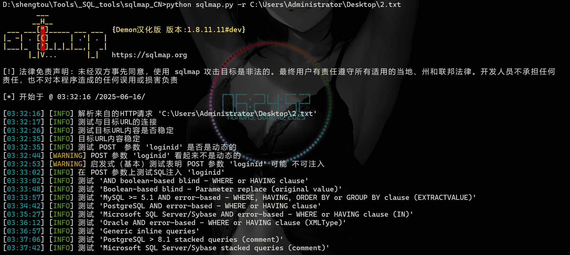 image-20250616062459276