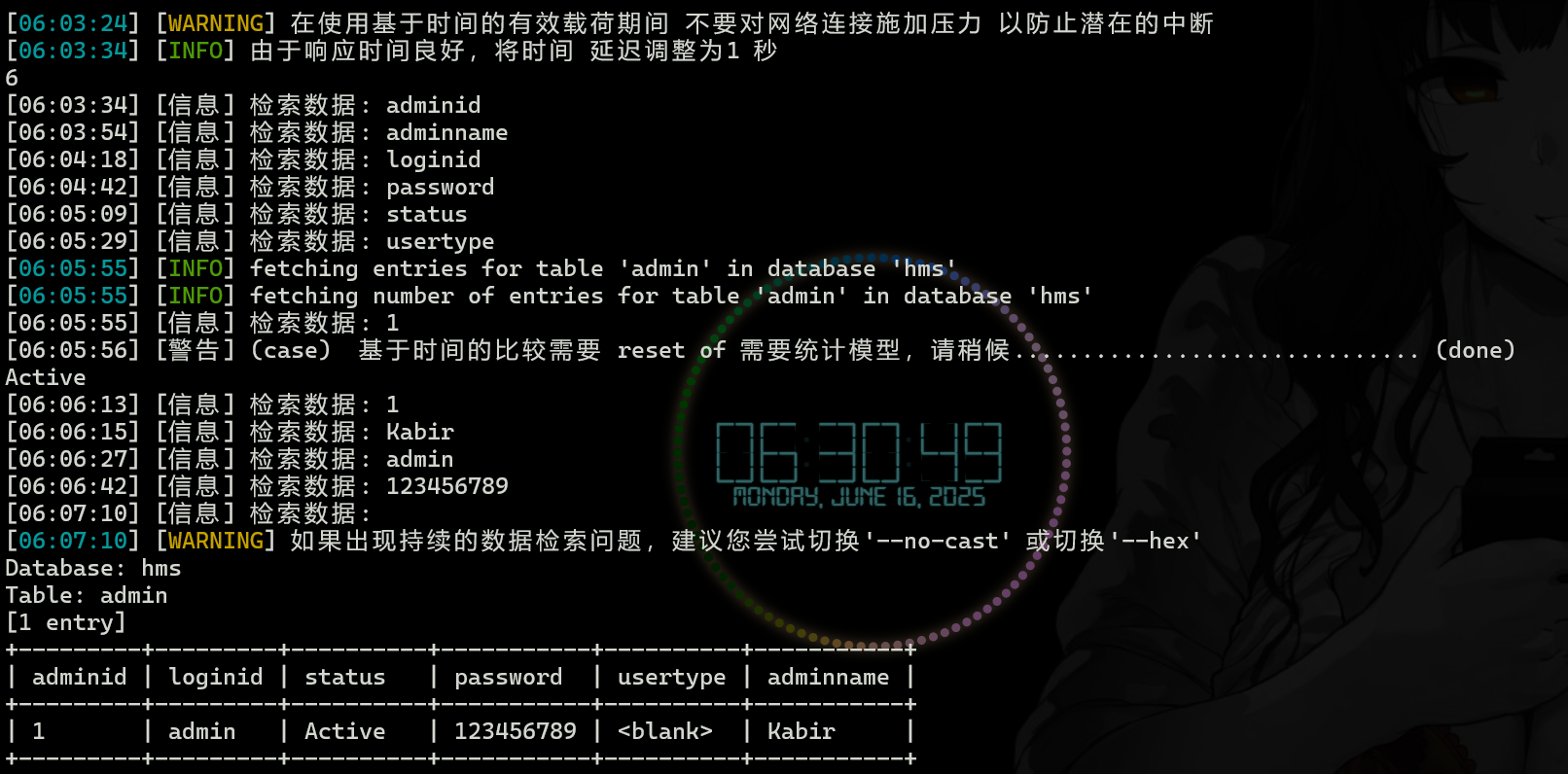 image-20250616063059142