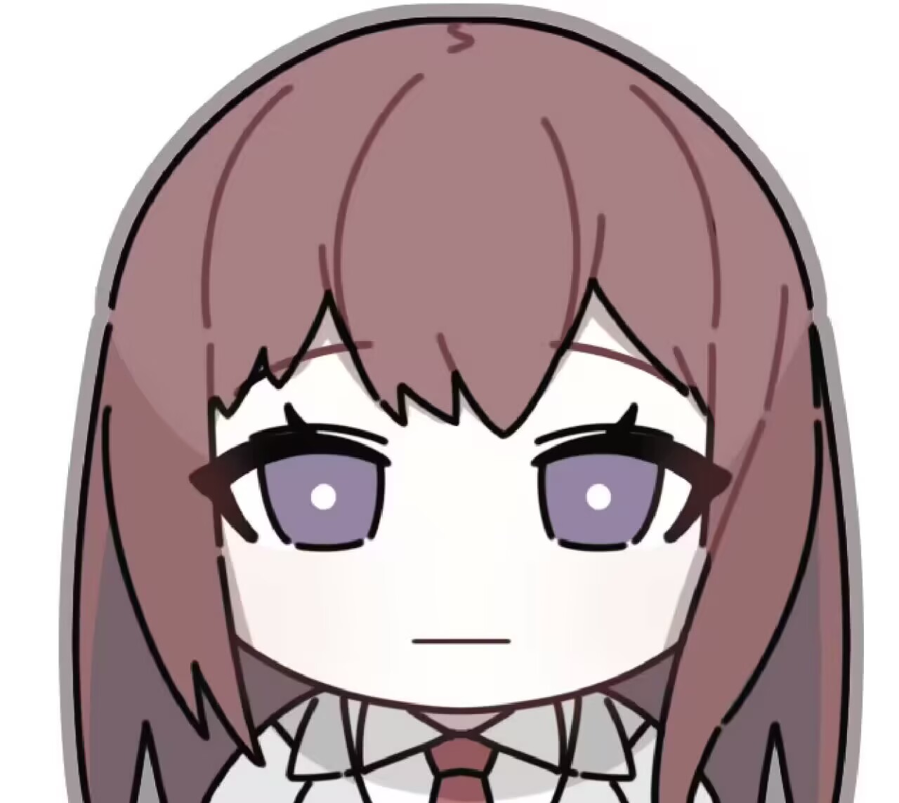 有些话想写