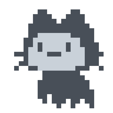 Octodex