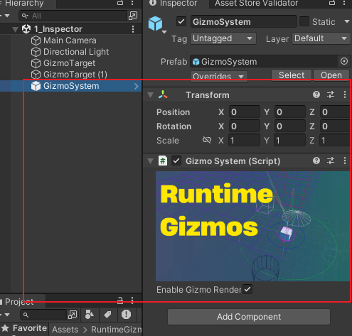 image-20250618150842752