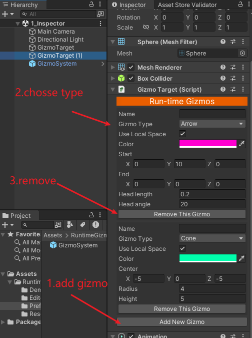 image-20250618151259483