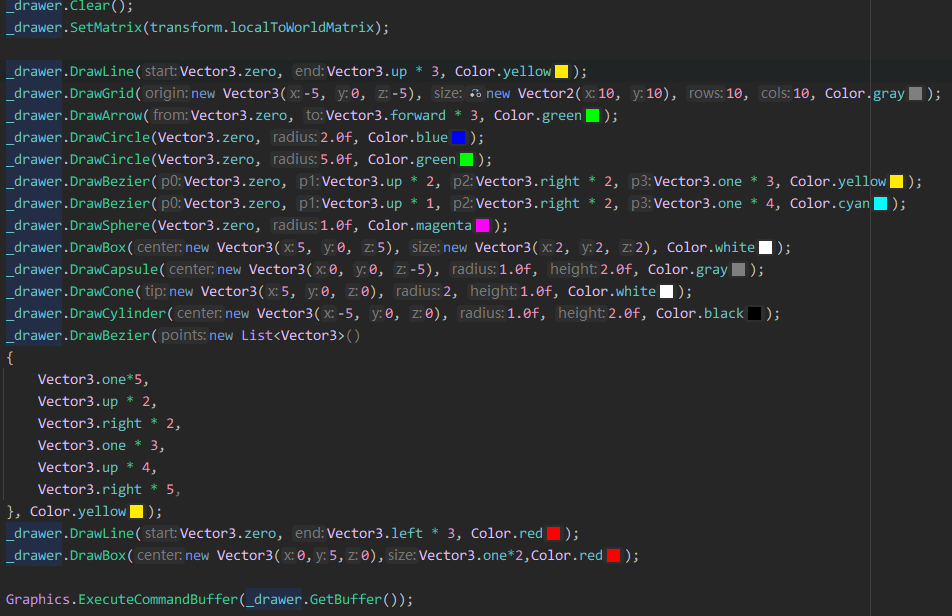 image-20250618151531823