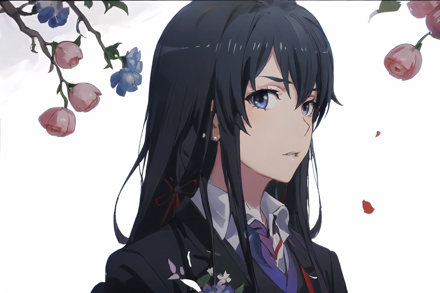 Featured image of post ＋メッセージ +Message SMS备份 部分解析