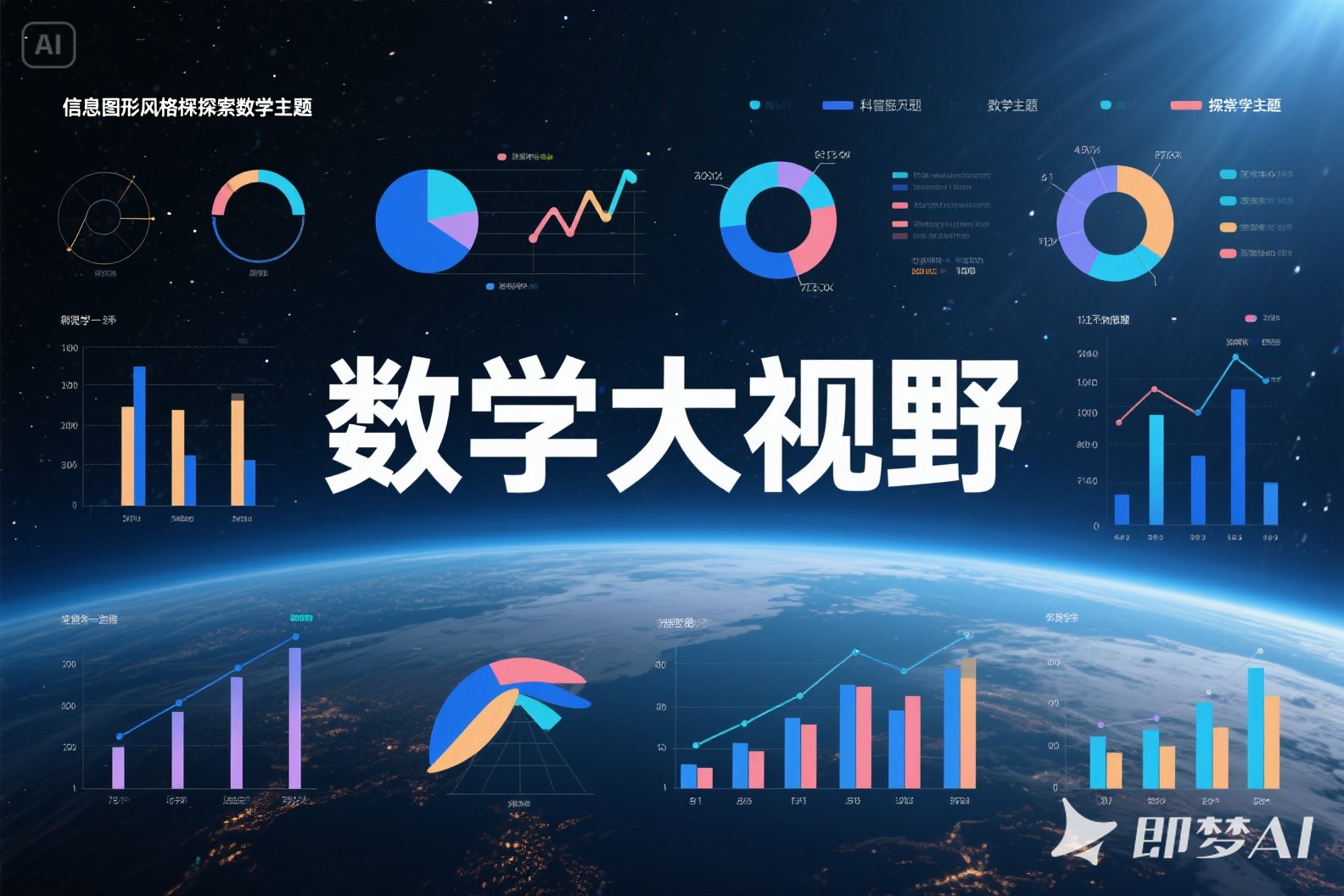 2025Domath數(shù)學(xué)大視野