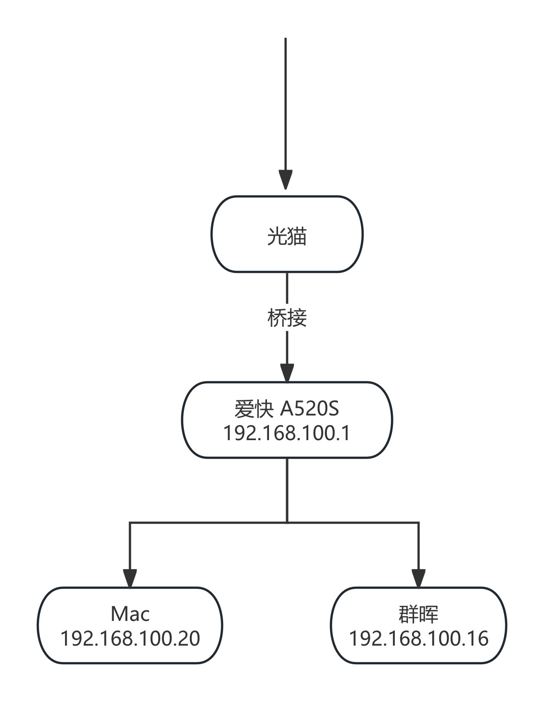 未命名文件(34).jpg