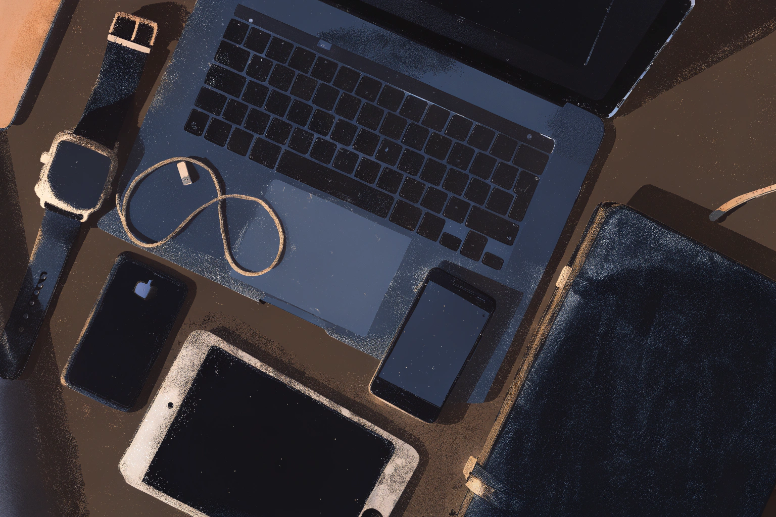iPhone, ipad, ipod, mac, iwatch.png