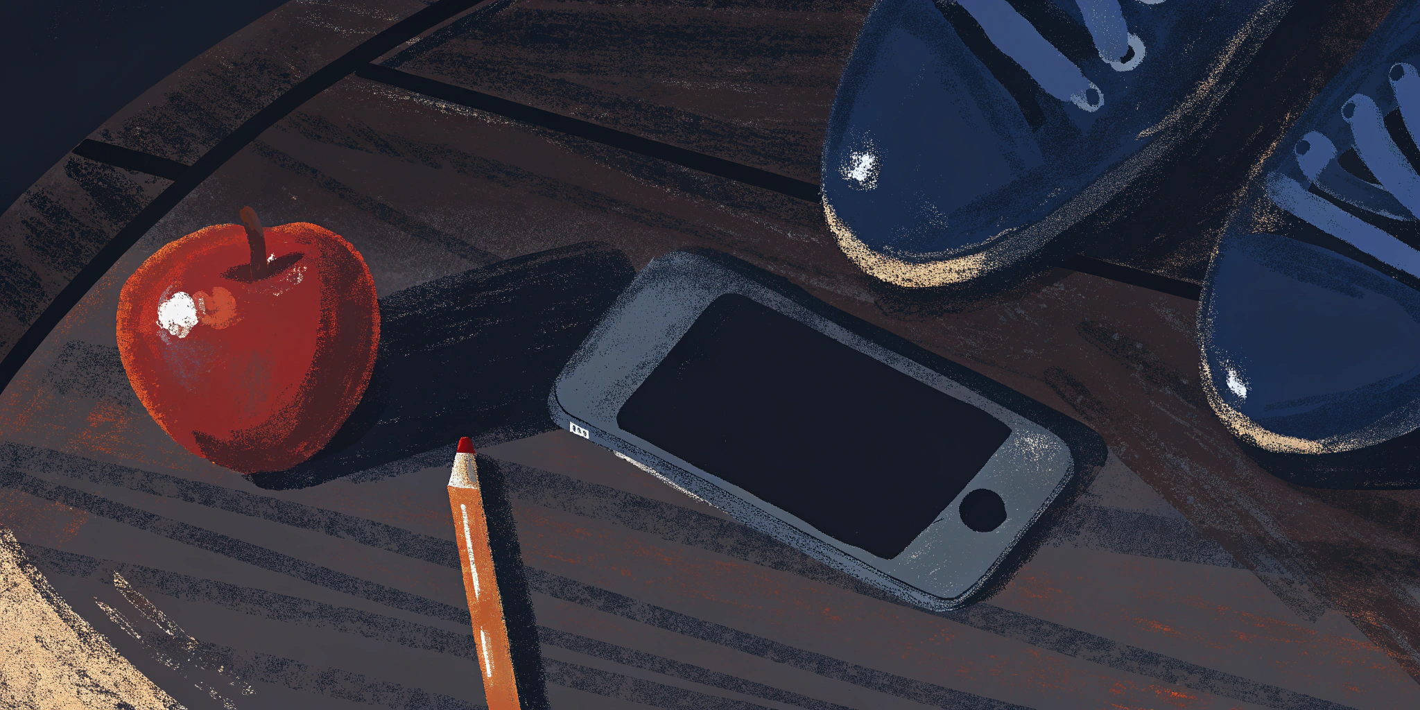 shoes-apple-iphone-pencil.png
