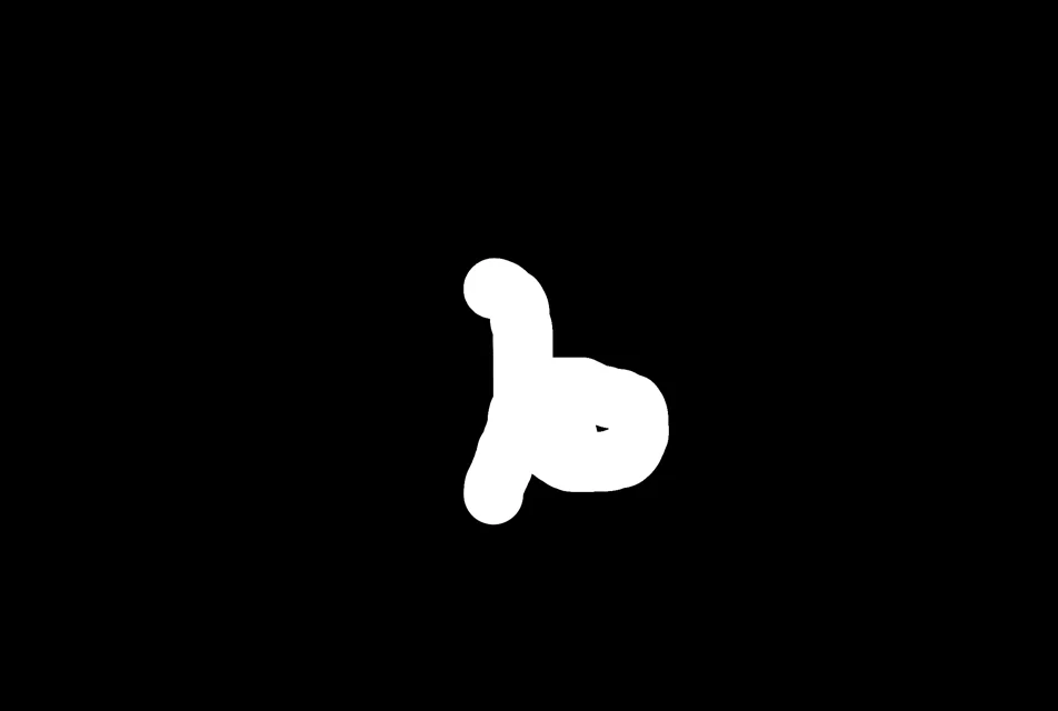 mask-1.png