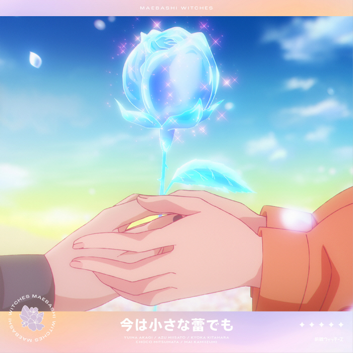 https://s2.loli.net/2025/06/22/4OjC8pWFhuXM6zl.jpg