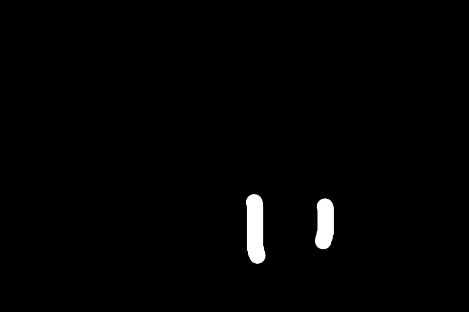image-mask _2_.png