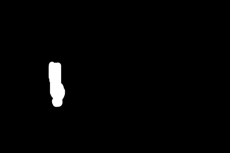 mask-image-1.png