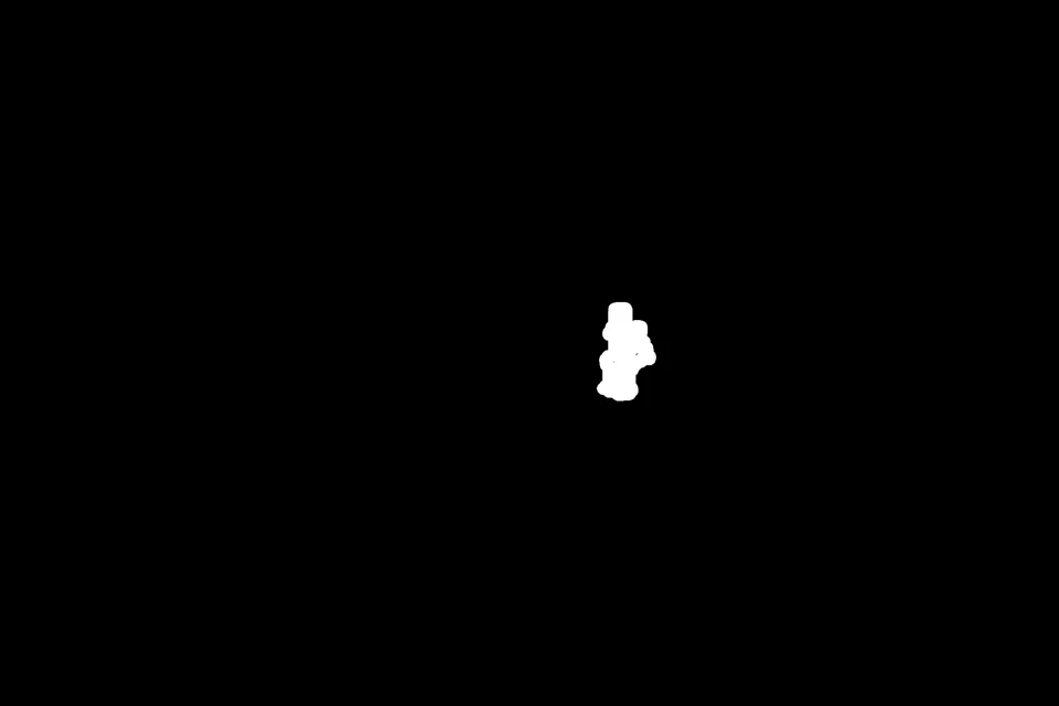 mask-image-2.png