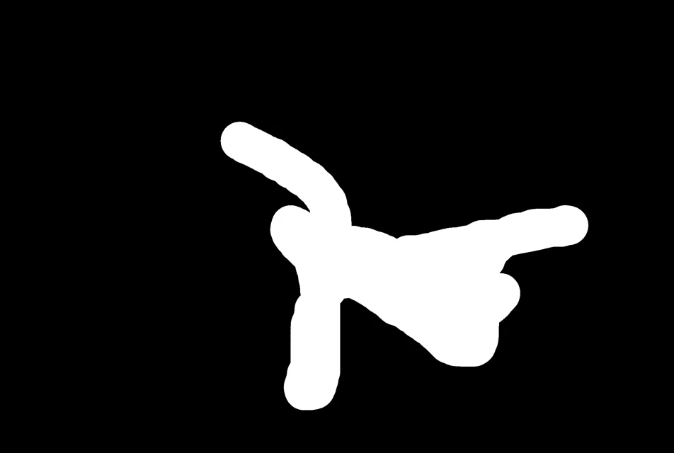 mask-2.png