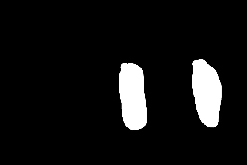 mask-3.png