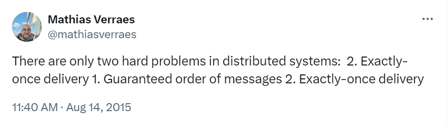 consistency-mathias-verraes.png consistency-mathias-verraes.png