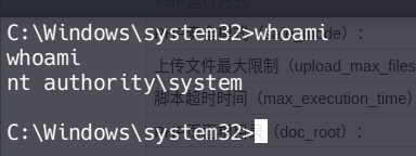 image-20250623033655681