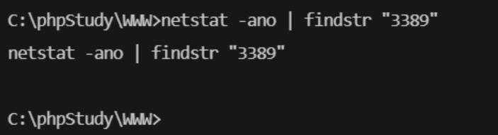 image-20250624144849831